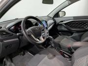Lada (ВАЗ) Vesta I Химки  - изображение 51