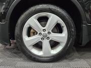 Opel Mokka I Вологда  - изображение 36