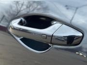 Kia Cerato IV Пермь  - изображение 36