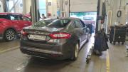 Ford Mondeo V Санкт-Петербург  - изображение 10
