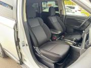 Mitsubishi Outlander III Рестайлинг 3 Ставрополь  - изображение 35