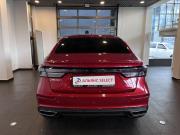Omoda S5 Чебоксары  - изображение 37
