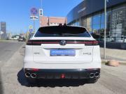 Changan UNI-K Санкт-Петербург  - изображение 30