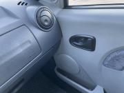 Renault Logan I Тверь  - изображение 40