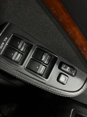 Toyota Avensis II Рестайлинг с пробегом 2007 года, цена 880 000 рублей, 278000 км, седан, Автокод Объявления
