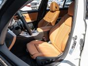 BMW 3 серии VII (G2x) Рестайлинг Краснодар  - изображение 36