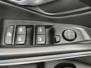 BMW 3 серии VII (G2x) Москва  - изображение 48