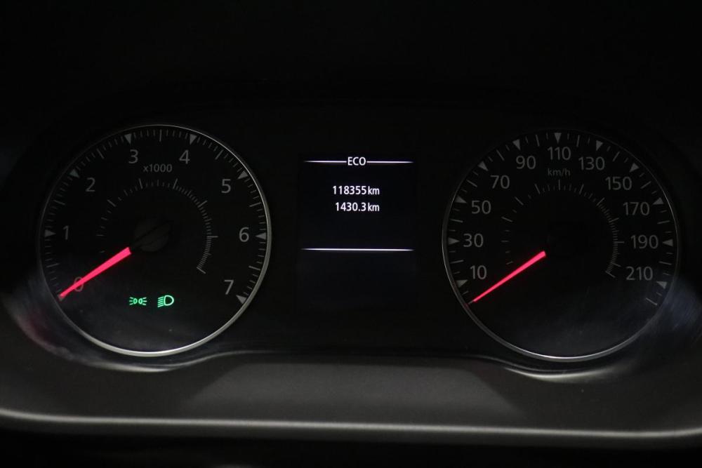 Renault Arkana I Ульяновск  - изображение 7