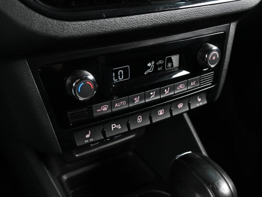 Volkswagen Polo VI Ростов-на-Дону  - изображение 15