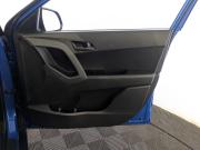 Hyundai Creta I Москва  - изображение 48