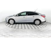 Ford Focus III Ногинск  - изображение 18