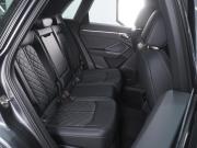 Audi Q3 III (FJ) Ростов-на-Дону  - изображение 26
