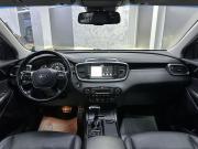 Kia Sorento III Prime Рестайлинг Ярославль  - изображение 72