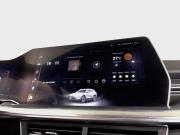 Haval F7 II Москва  - изображение 34