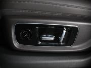 Li Auto (Lixiang) L9 I Ростов-на-Дону  - изображение 55