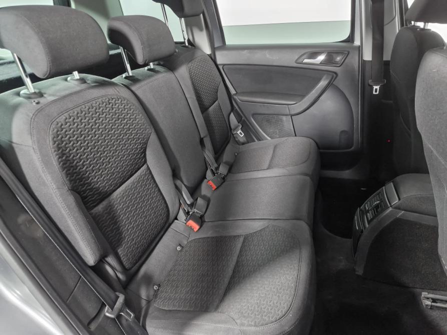 Skoda Yeti I Нижний Новгород  - изображение 11