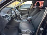 BMW X1 II (F48) Ульяновск  - изображение 41