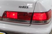 Toyota Mark II VIII (X100) Новокузнецк  - изображение 42