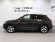 Audi Q5 II (FY) Санкт-Петербург  - изображение 37