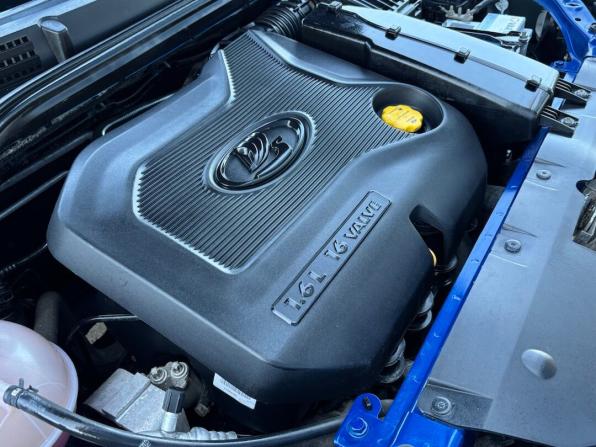 Lada (ВАЗ) Vesta I с пробегом 2020 года, цена 955 000 рублей, 107000 км, седан, Автокод Объявления