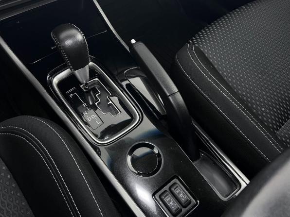 Mitsubishi Outlander III Рестайлинг 3 с пробегом 2020 года, цена 2 100 000 рублей, 142570 км, внедорожник, Автокод Объявления