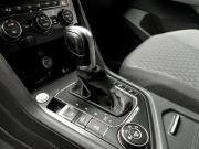 Volkswagen Tiguan II Екатеринбург  - изображение 45