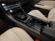 Jaguar XE I Москва  - изображение 36