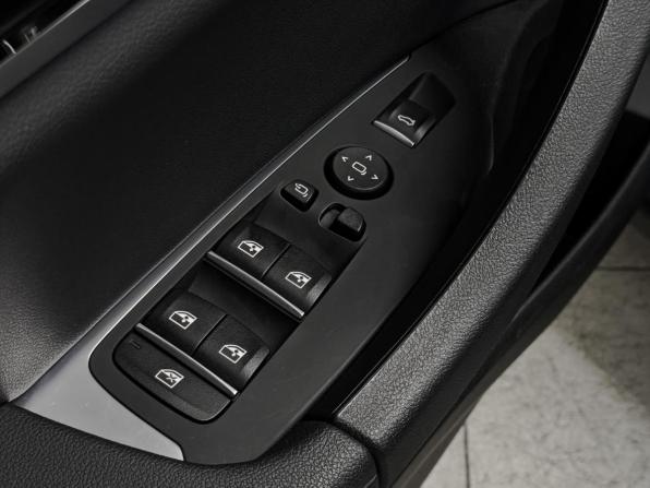 BMW X3 III (G01) с пробегом 2019 года, цена 4 150 000 рублей, 26321 км, внедорожник, Автокод Объявления