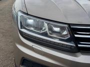Volkswagen Tiguan II Набережные Челны  - изображение 30