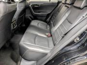 Toyota RAV4 V (XA50) Москва  - изображение 42