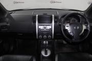 Nissan X-Trail II Рестайлинг Владивосток  - изображение 40