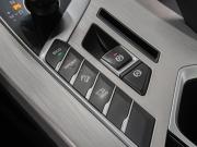 Geely Coolray I Краснодар  - изображение 43