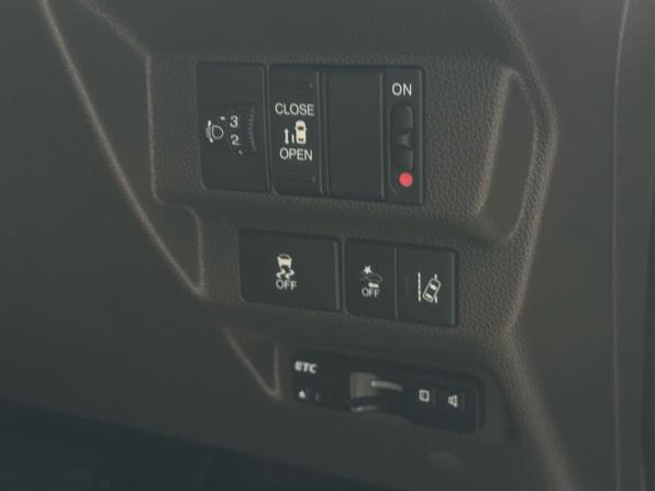 Honda Freed II с пробегом 2019 года, цена 1 549 000 рублей, 100413 км, компактвэн, Автокод Объявления