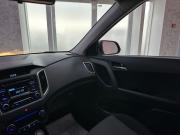Hyundai Creta I Ярославль  - изображение 67