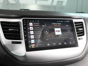 Hyundai Tucson III Ростов-на-Дону  - изображение 36