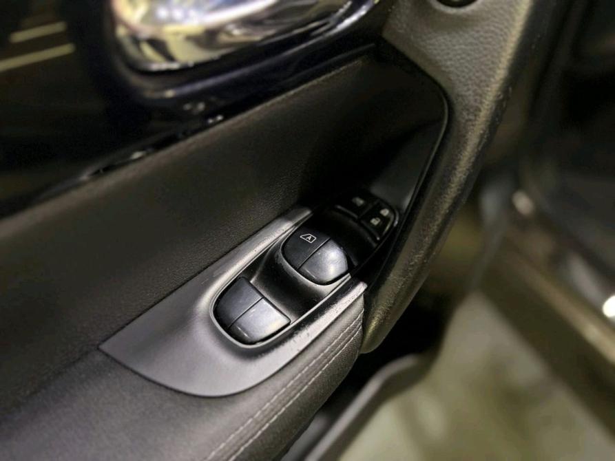 Nissan Qashqai II Новосибирск  - изображение 21