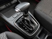 Kia Rio IV Уфа  - изображение 30