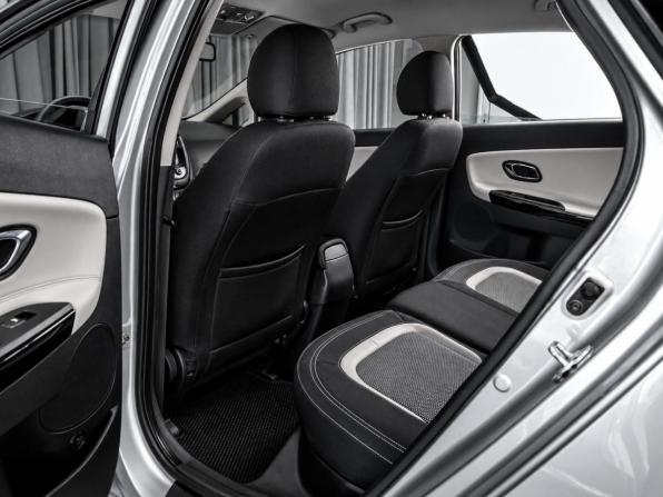 Kia Ceed II с пробегом 2015 года, цена 1 049 000 рублей, 238828 км, универсал, Автокод Объявления