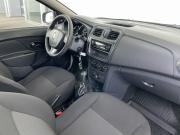 Renault Sandero II Екатеринбург  - изображение 37