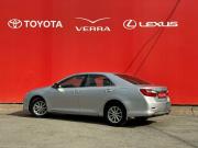 Toyota Camry VII (XV50) Пермь  - изображение 18