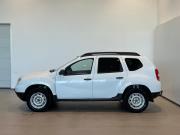 Renault Duster I Волгоград  - изображение 26