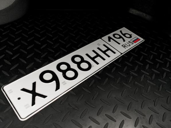 Toyota Camry VII (XV50) Рестайлинг 2 с пробегом 2017 года, цена 2 315 000 рублей, 176146 км, седан, Автокод Объявления