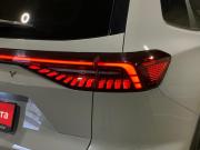 Chery Tiggo 8 Pro Max I Рестайлинг Челябинск  - изображение 41