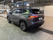 JETOUR DASHING I Санкт-Петербург  - изображение 17
