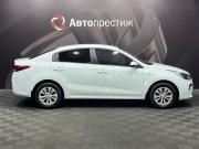 Kia Rio IV Оренбург  - изображение 20