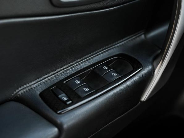 Renault Koleos I с пробегом 2011 года, цена 792 000 рублей, 320185 км, внедорожник, Автокод Объявления