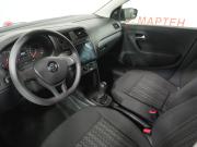 Volkswagen Polo V Рестайлинг Вологда  - изображение 26