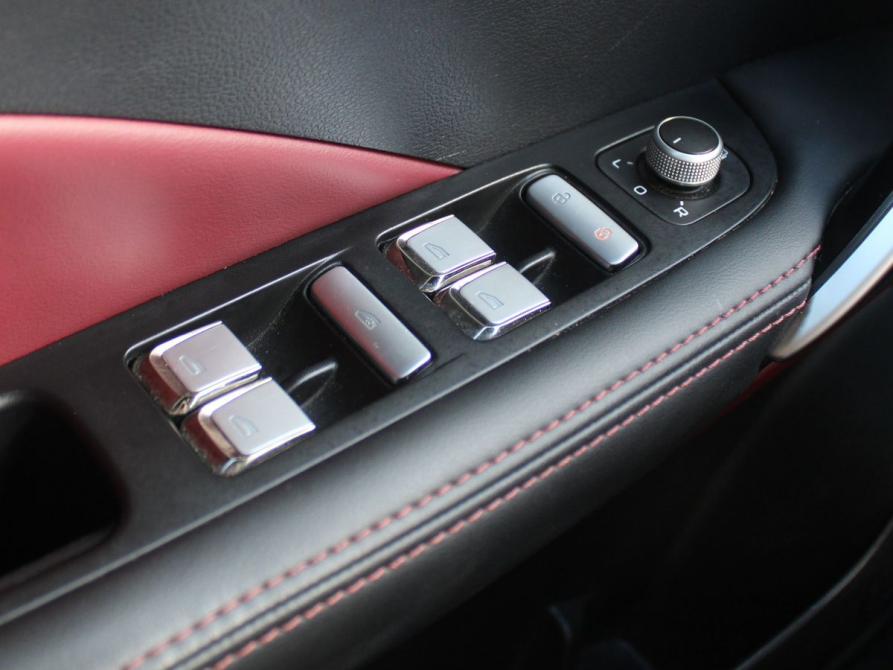 Geely Coolray I Дзержинск  - изображение 7