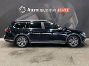 Volkswagen Passat B8 Пермь  - изображение 30