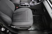 Haval M6 II Сургут  - изображение 45